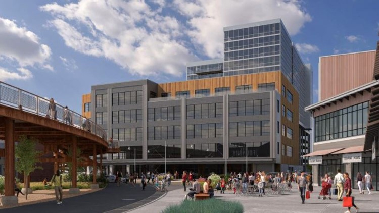 Argus STL tweet media