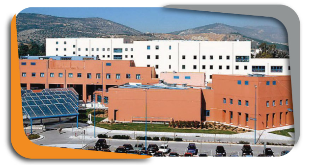 paxerahealth's tweet image. Discover how Attikon University Hospital achieved maximum productivity and efficiency by transitioning to an enterprise imaging platform from PaxeraHealth. Download our Customer Success Story now! #HealthcareIT #ImagingSolution #ProductivityBoost ow.ly/OXHo50PbKQ4