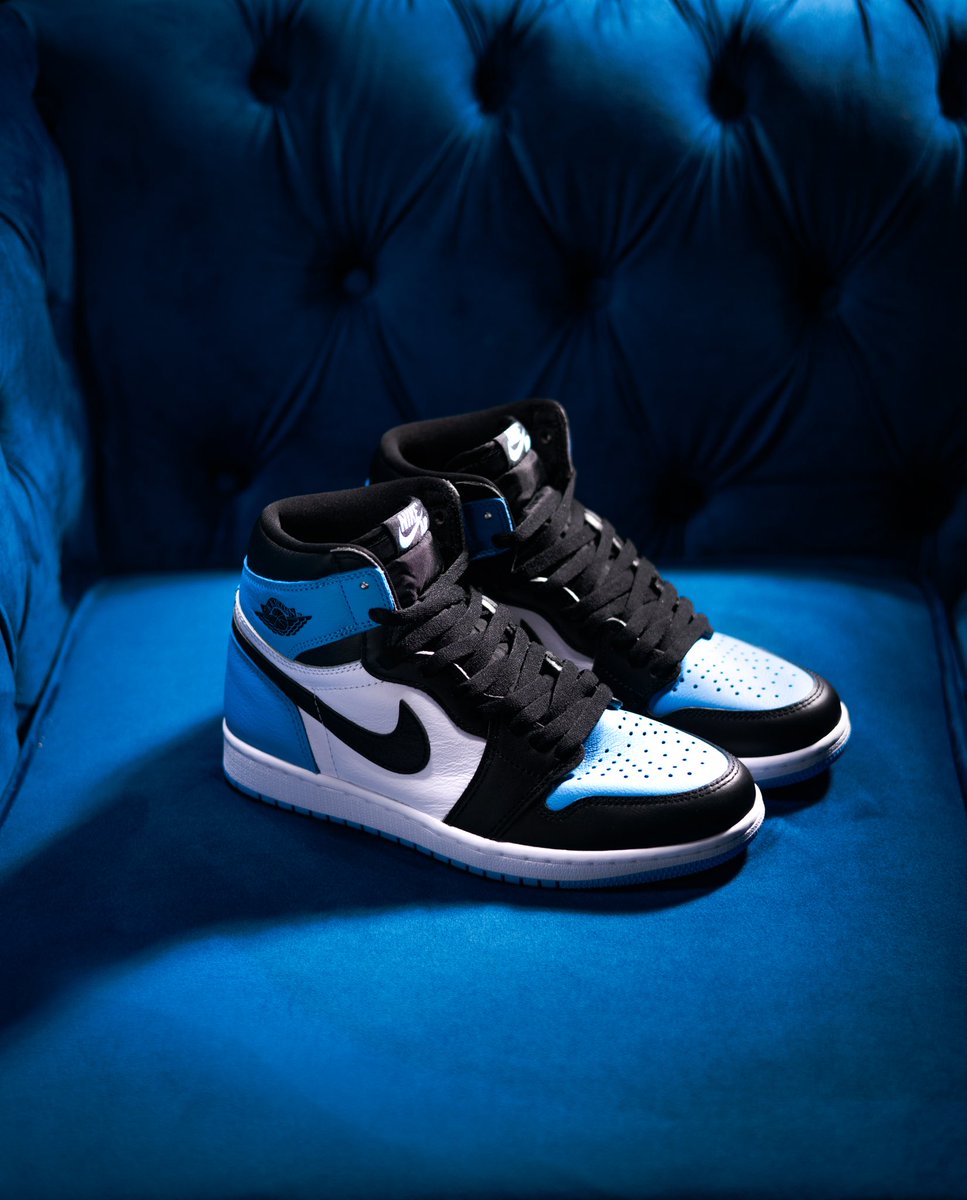 24 Segons tweet media