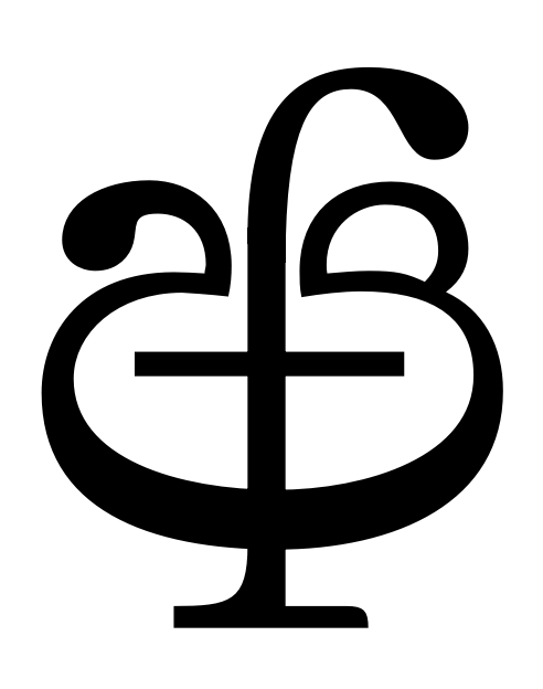 Tiro Typeworks tweet media