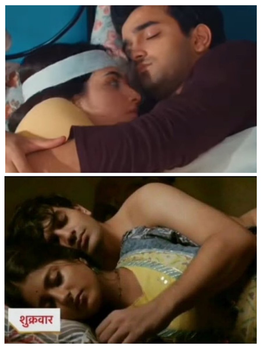 KoelBanerjee9's tweet photo. #PravishtMishra
#UlkaGupta
#ShagunSharma https://t.co/mWBB0JPigt