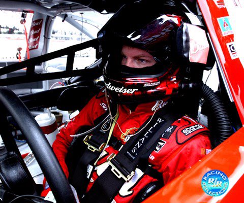 nascarcasm's tweet photo. 1 ticket for                              1 ticket for
Oppenheimer                       Barbie
please                                     please https://t.co/Cl3MDGGNVf