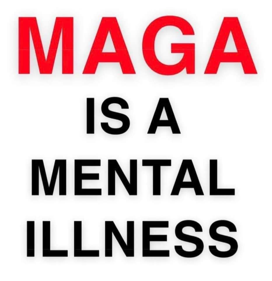 Marla tweet media