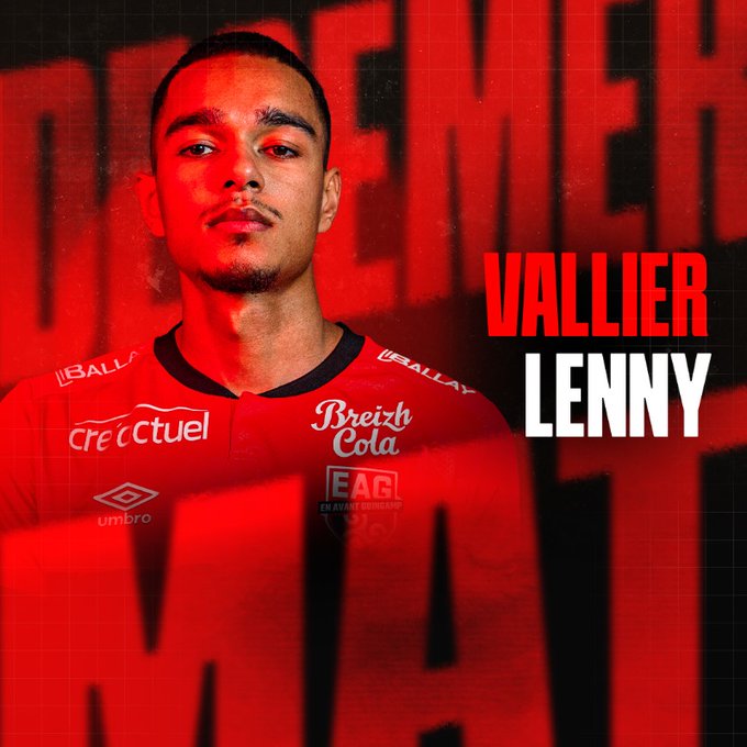 [LAT/D G] 6 - Lenny Vallier F1VNDXHXsAYKGA0?format=jpg&name=small