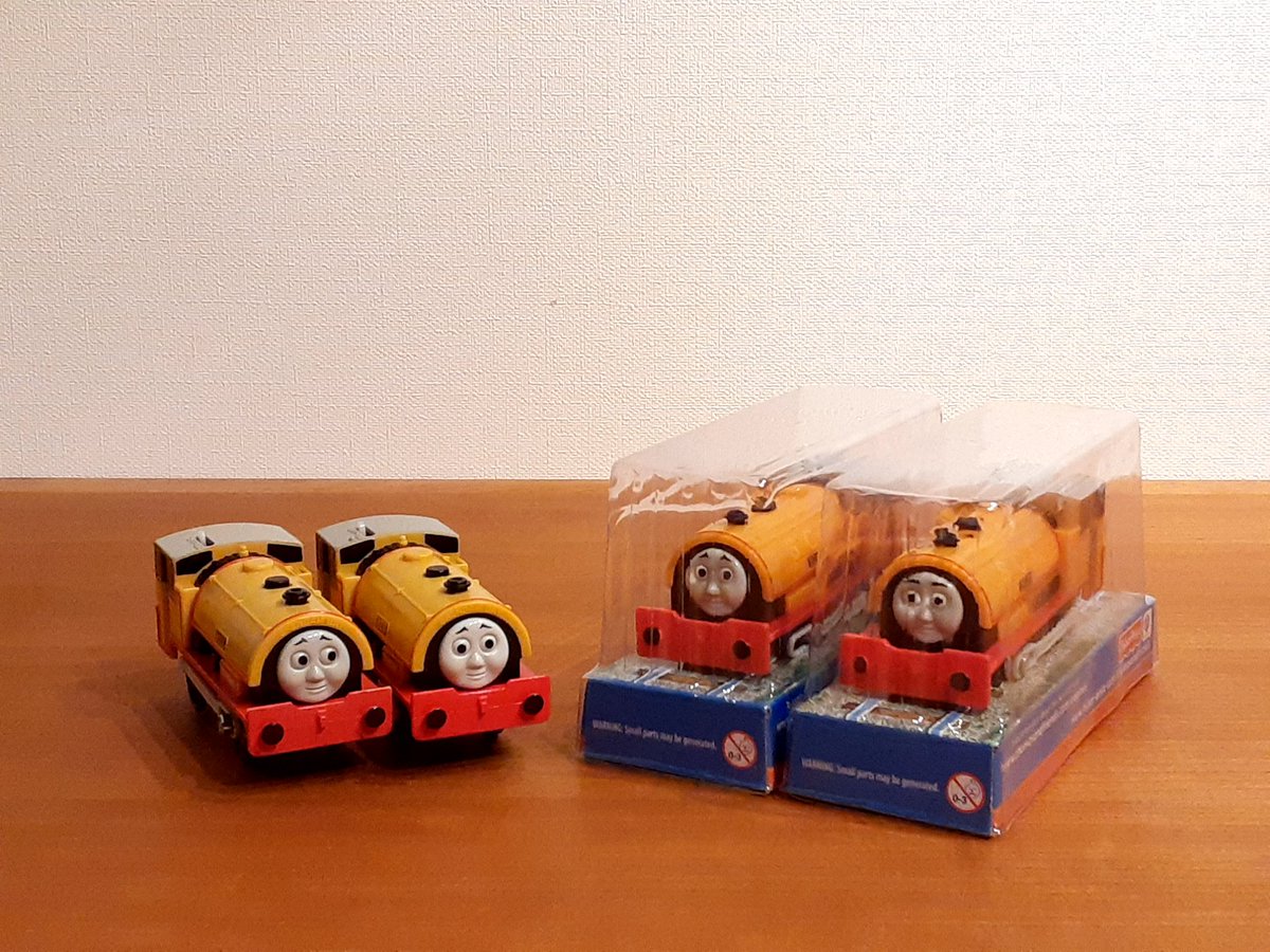 正直、どっちを使えばいいのか悩むね。これは
I wonder which one to use