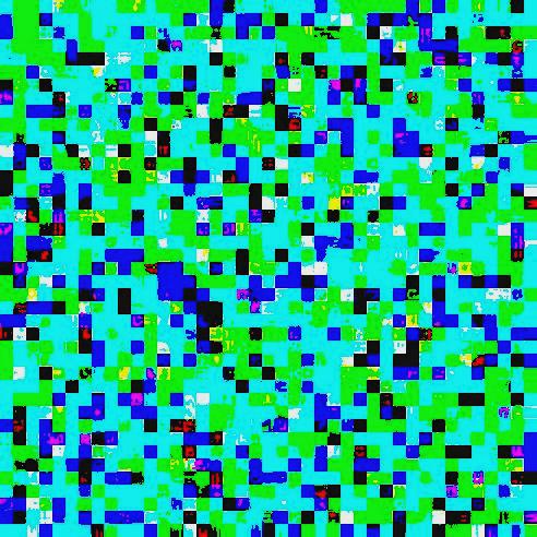 Arty Negative tweet media