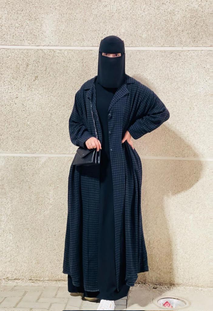 كل سنه وانتم طيبين بمناسبه السنه الهجريه