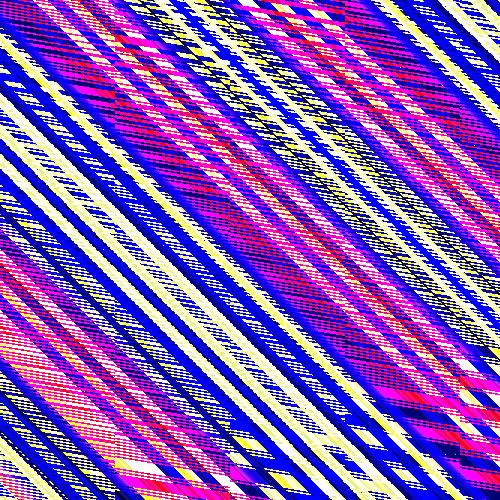 Arty Abstract tweet media