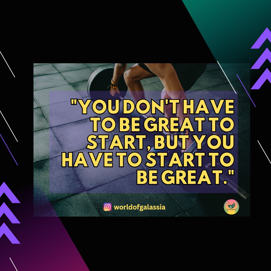 WorldofGalassia's tweet image. Fitness 6

#fitness #fitnessmotivation #fitnessmodel #fitfam #healthylife #fitnessquote #inspiration #healthcare #qoutes #motivationalquotes #motivation #worldofgalassiaa #explore #gymlover #gymmotivation #gymaddict #gymlife #gymtips #lifestyle #contentcreator #creator