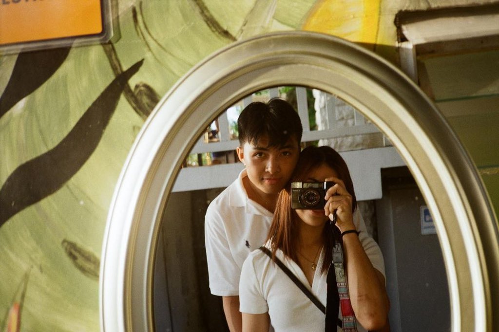 thirbeaddie's tweet photo. https://t.co/jNRdvaktFM