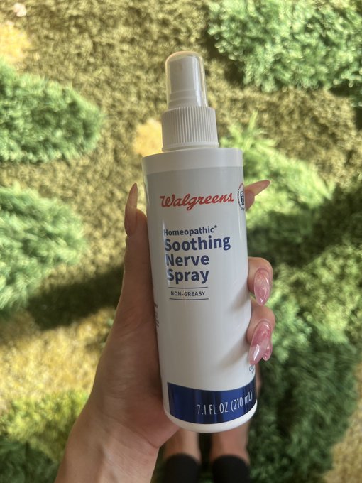 does anyone know what the original product this is the generic version of is? this stuff has made the