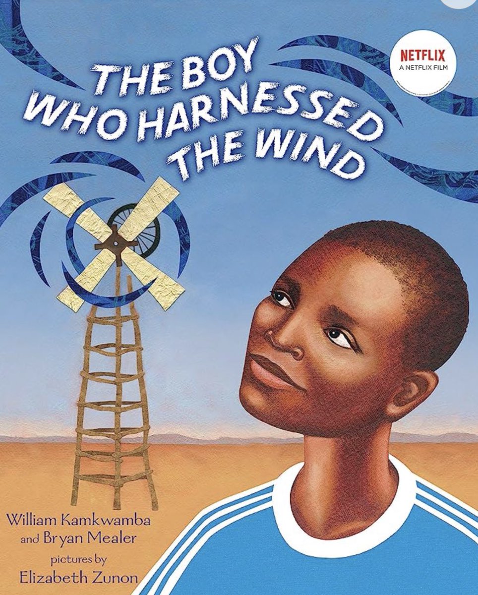 MsBabic's tweet image. Inspired by the story ‘The Boy Who Harnessed the Wind’, we made pinwheels and tested them in different areas. Look how fast they’re spinning!!!#CampLingo 
#GECDSBSLP2023  @MsBaic @gecdsbpro @BegleySLP2023  #GECDSBSLP2023