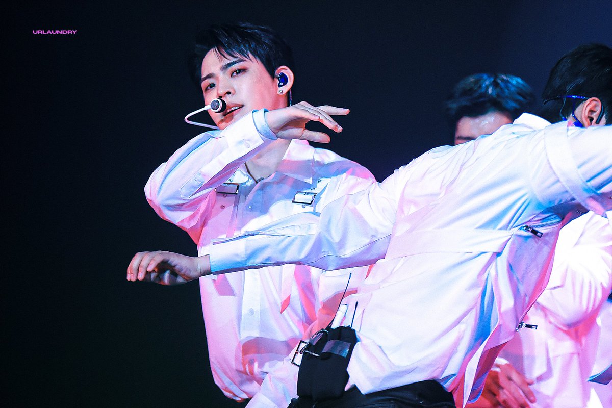 230716 RBW 2023 SUMMER FES 
#온앤오프 #효진
🧎🏻‍♀️...