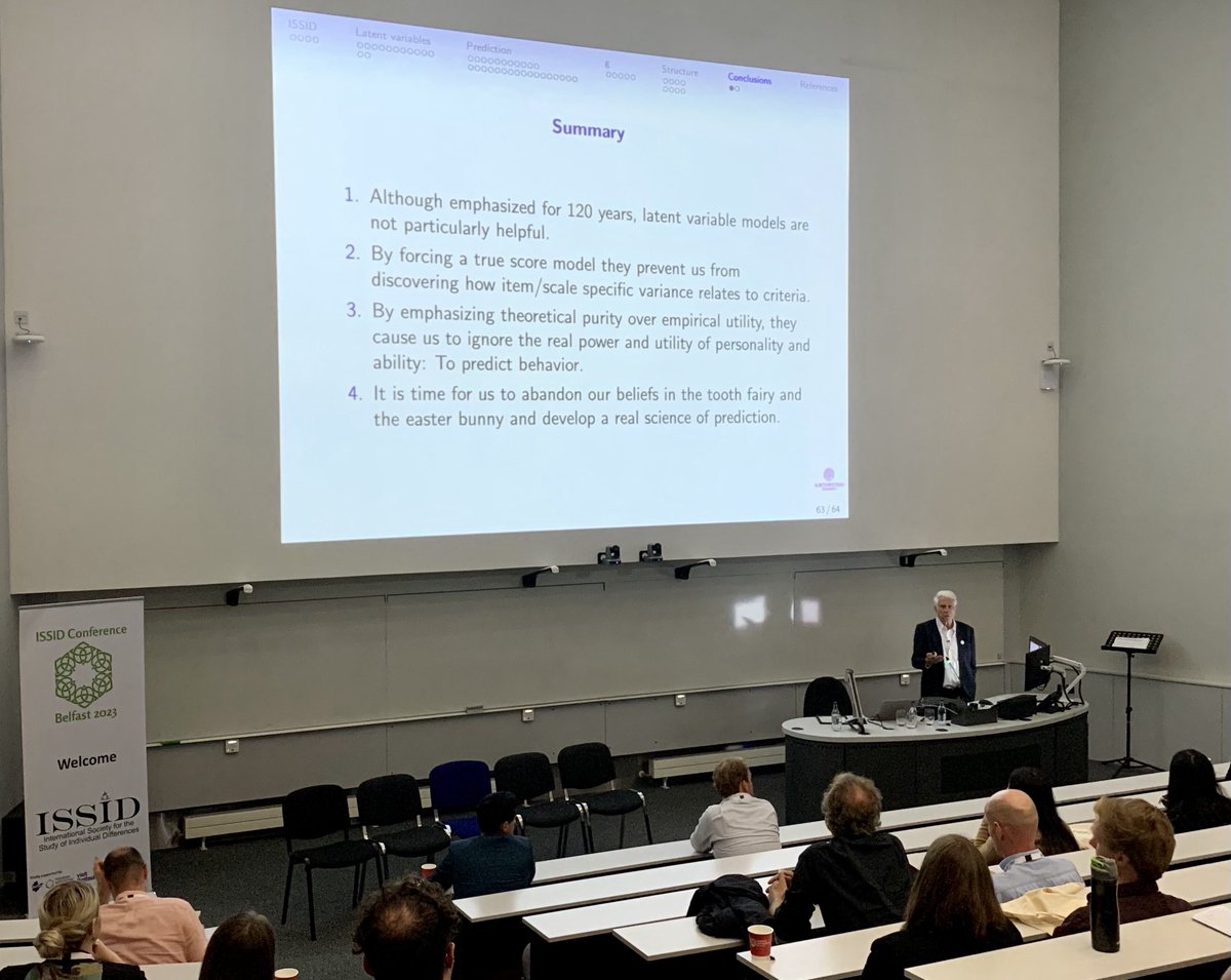 Luke Smillie tweet media