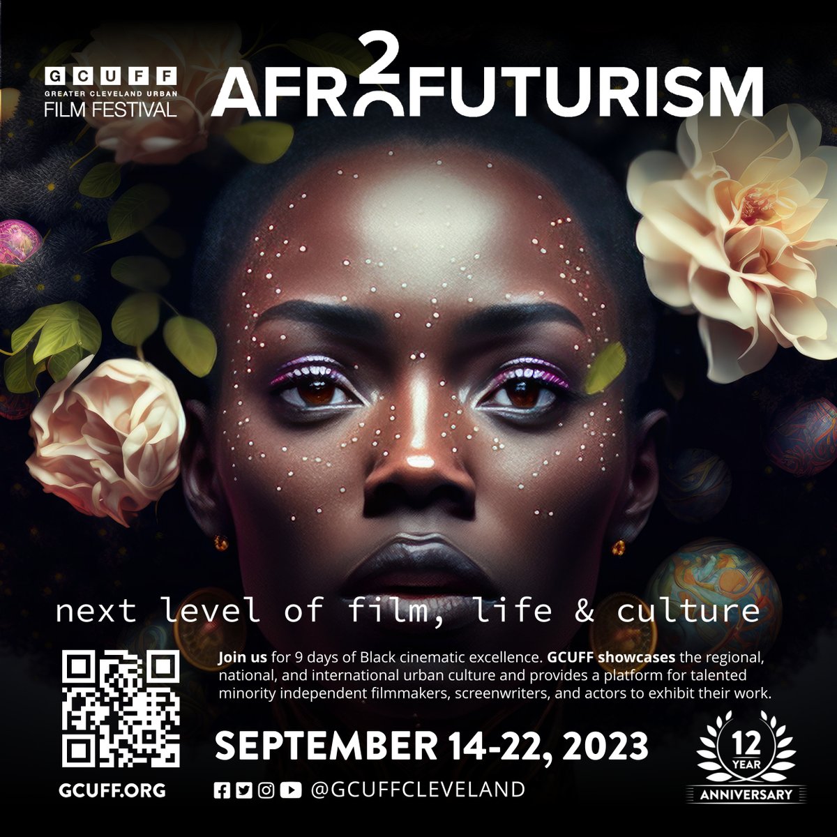 GCUFFCleveland tweet media