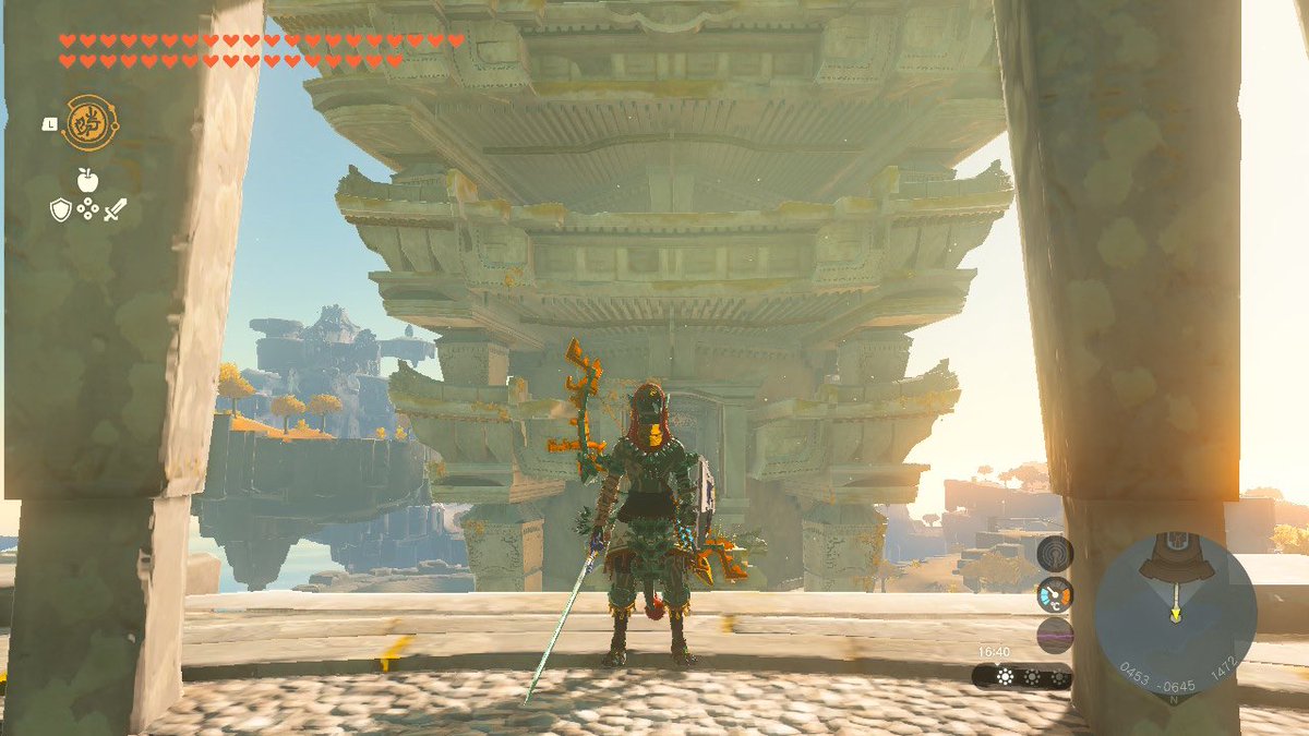 Schwing (@schwingeler) on Twitter photo 