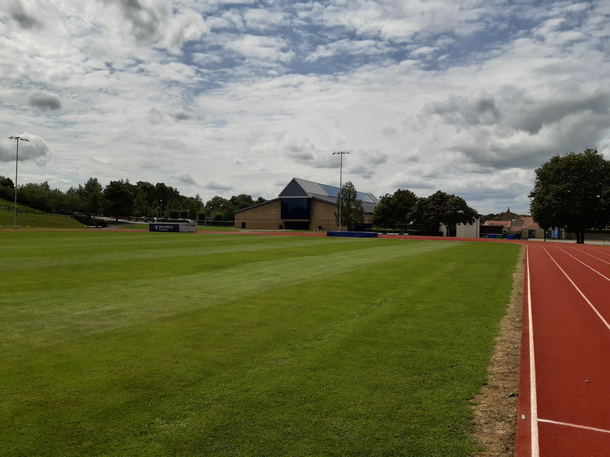 Promotebiostim's tweet image. Great to catch up with @makemcraig today and delighted he will continue with both Promote and Organo-T in his program, as are many other schools!
#makingadifferenceallyearround