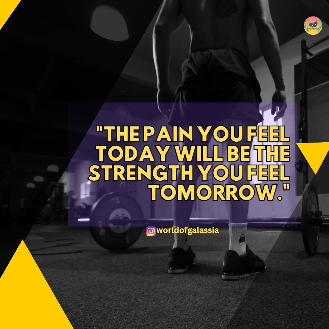 WorldofGalassia's tweet image. Fitness 8

#fitness #fitnessmotivation #fitnessmodel #fitfam #healthylife #fitnessquote #inspiration #healthcare #qoutes #motivationalquotes #motivation #worldofgalassiaa #explore #gymlover #gymmotivation #gymaddict #gymlife #gymtips #lifestyle #contentcreator #creator