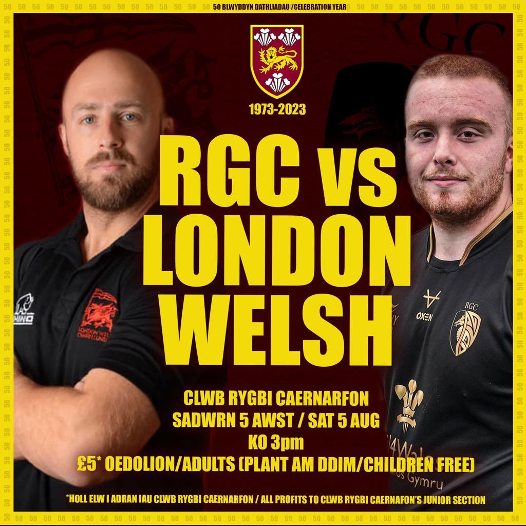 Diolch i <a href="/RGC1404/">RGC1404</a> am y poster