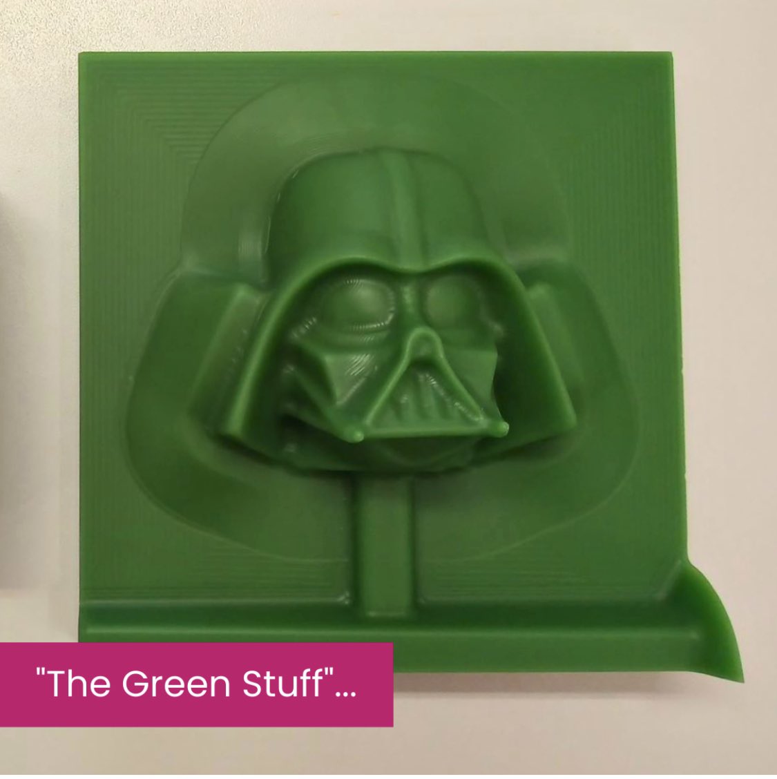 ebalta Distribution (@ebalta_ltd) on Twitter photo Want to know more about The Green Stuff which includes 65% sustainable raw materials. A truly unique tooling board then contact sales@ebaltadistribution.co.uk #Sustainability #ebaltaglobal #ebalta #toolingboards Want to know more about The Green Stuff which includes 65% sustainable raw materials. A truly unique tooling board then contact sales@ebaltadistribution.co.uk #Sustainability #ebaltaglobal #ebalta #toolingboards