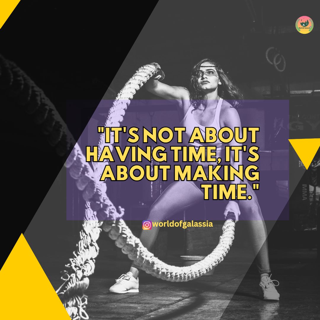 WorldofGalassia's tweet image. Fitness 9

#fitness #fitnessmotivation #fitnessmodel #fitfam #healthylife #fitnessquote #inspiration #healthcare #qoutes #motivationalquotes #motivation #worldofgalassiaa #explore #gymlover #gymmotivation #gymaddict #gymlife #gymtips #lifestyle #contentcreator #creator