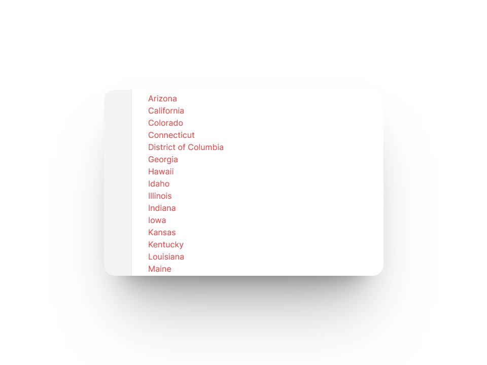 Riyaadh_Abr's tweet image. I discovered a cool thing about React Server components.
Why does this work? 🤯
🔸Create NextJS 13 async component. 
🔸Add "use server" to the top of the file
🔸Import into client component
🔸Resolve it using react-query by @TkDodo 
🔸Render it in client component
I know we…