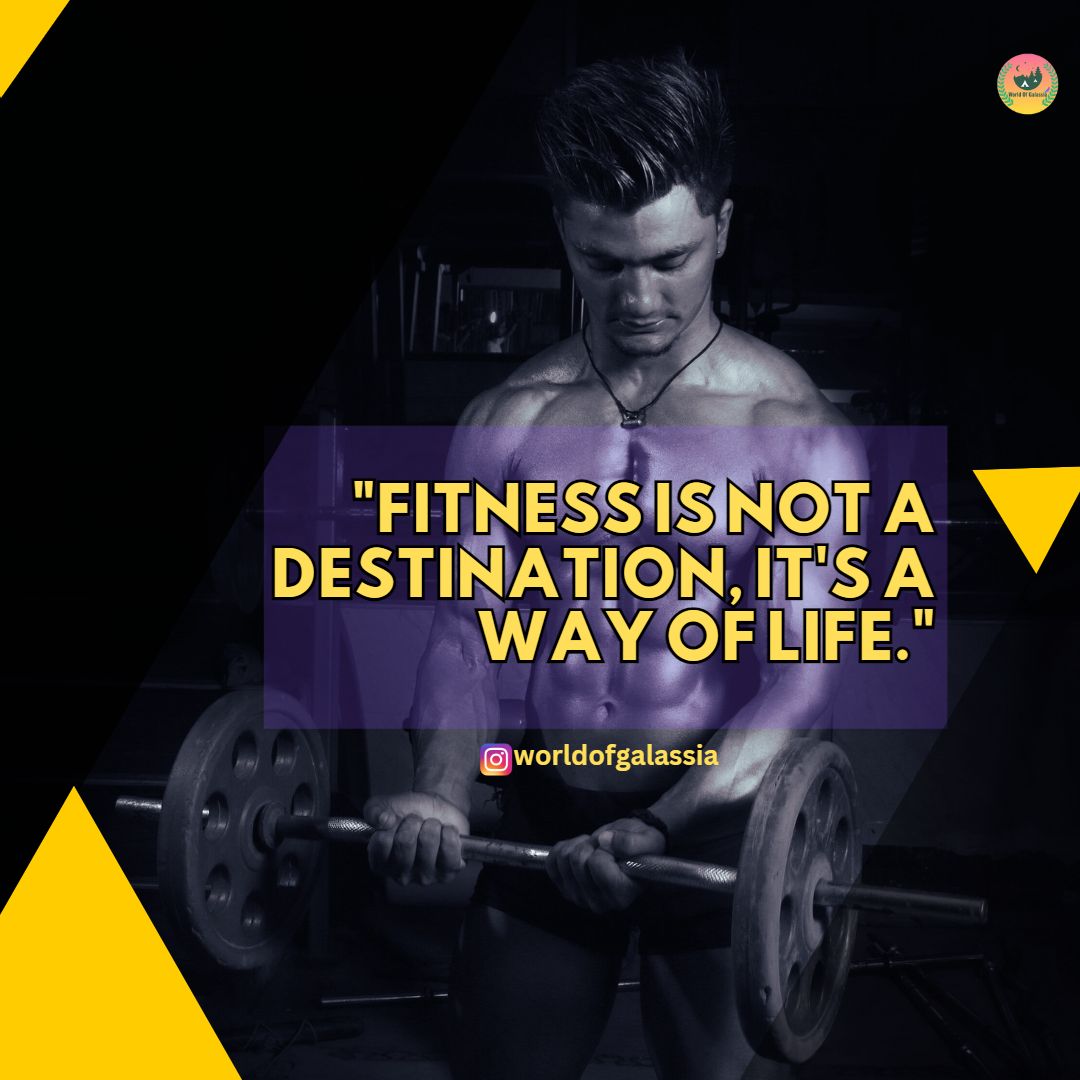 WorldofGalassia's tweet image. Fitness 10

#fitness #fitnessmotivation #fitnessmodel #fitfam #healthylife #fitnessquote #inspiration #healthcare #qoutes #motivationalquotes #motivation #worldofgalassiaa #explore #gymlover #gymmotivation #gymaddict #gymlife #gymtips #lifestyle #contentcreator #creator