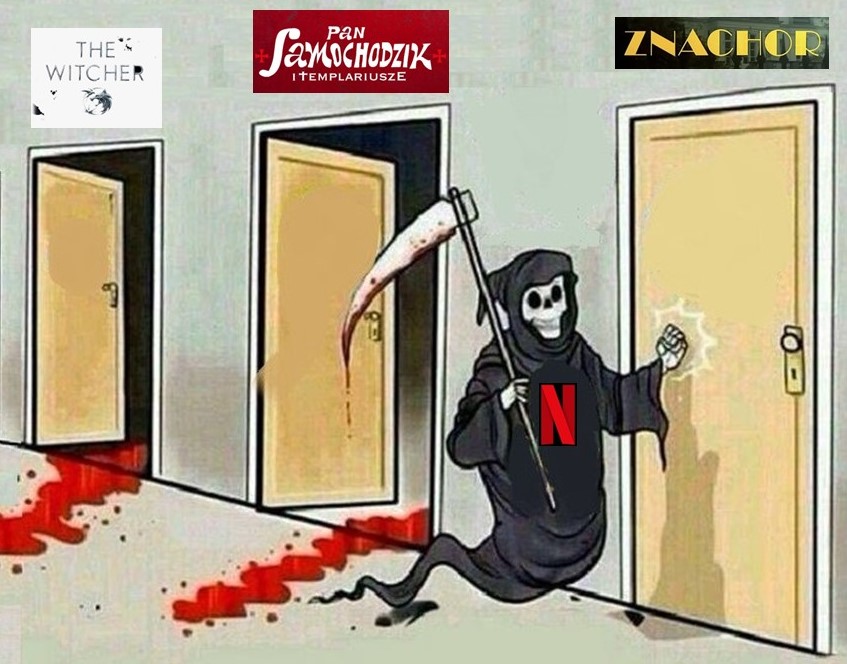 F1VNtavXwAs-5_S?format=jpg&name=900x900