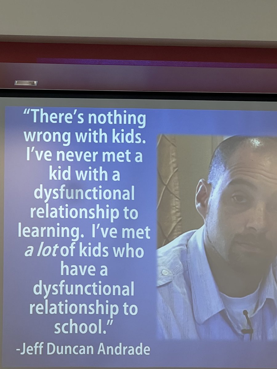 MathManOnline's tweet image. Mic drop!!  #drakua