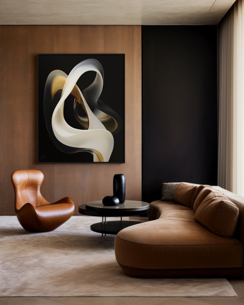 cichero_ia's tweet photo. GM Fam! My constant exploration with forms continues, a journey that nourishes  and intensifies my creative anxiety.
Checkout my last digital painting series:
👉 https://t.co/1t27M6cCD7
--
#NFTs #NFTCommunity #NFTdrop #abstractart #digitalpainting https://t.co/GCn9YeImmy