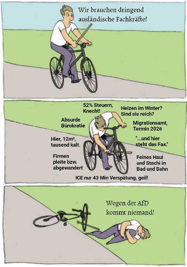 ichiel_bot's tweet photo. ich🤦‍♂️iel https://t.co/z8JGl6b9T9 https://t.co/Y7jgBmehbr