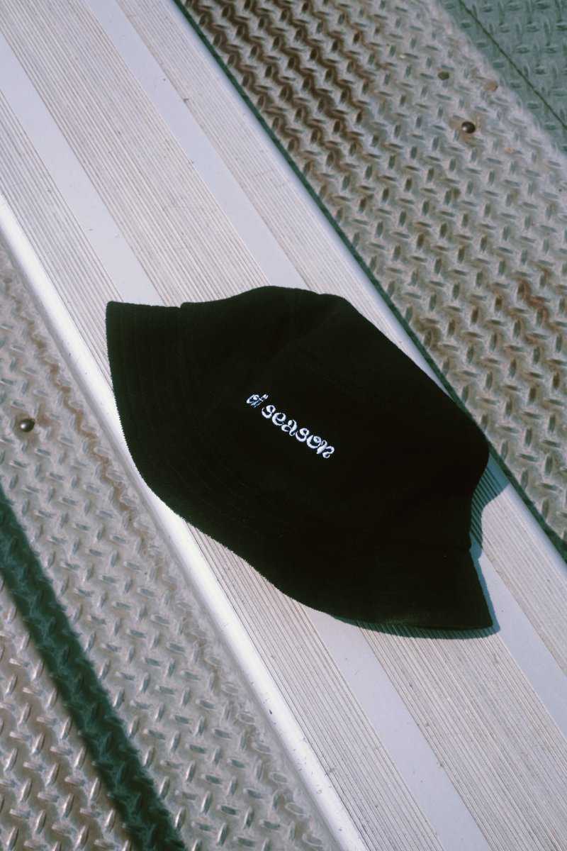 Now available. Only 50. US Only. 

otherother.co/shop