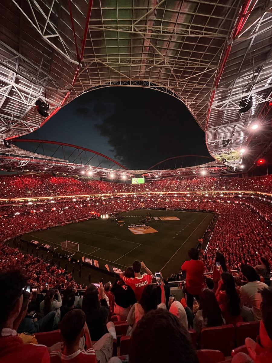 Saudades de casa ! 🦅😍