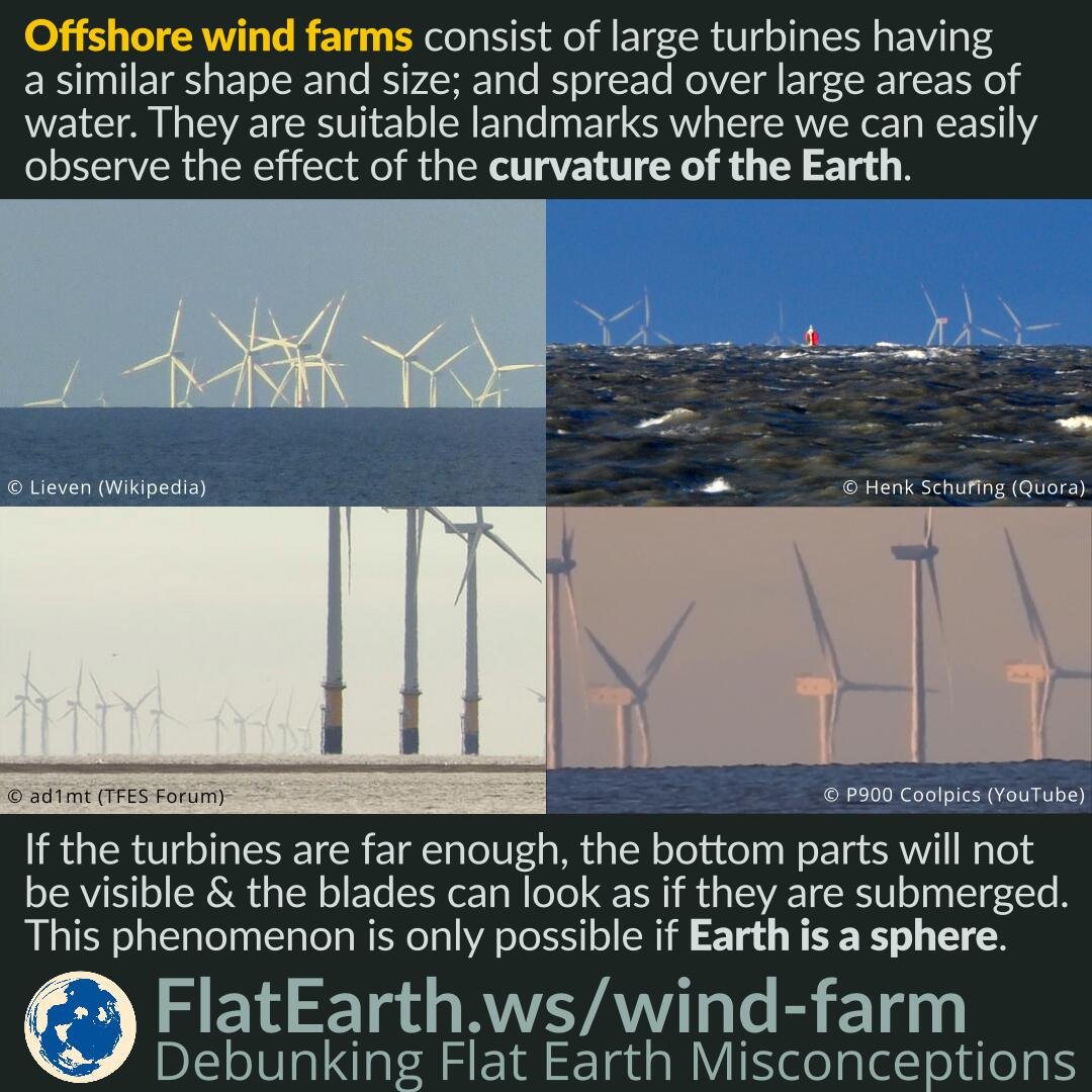 Conspiracy Theorists of TikTok tweet media