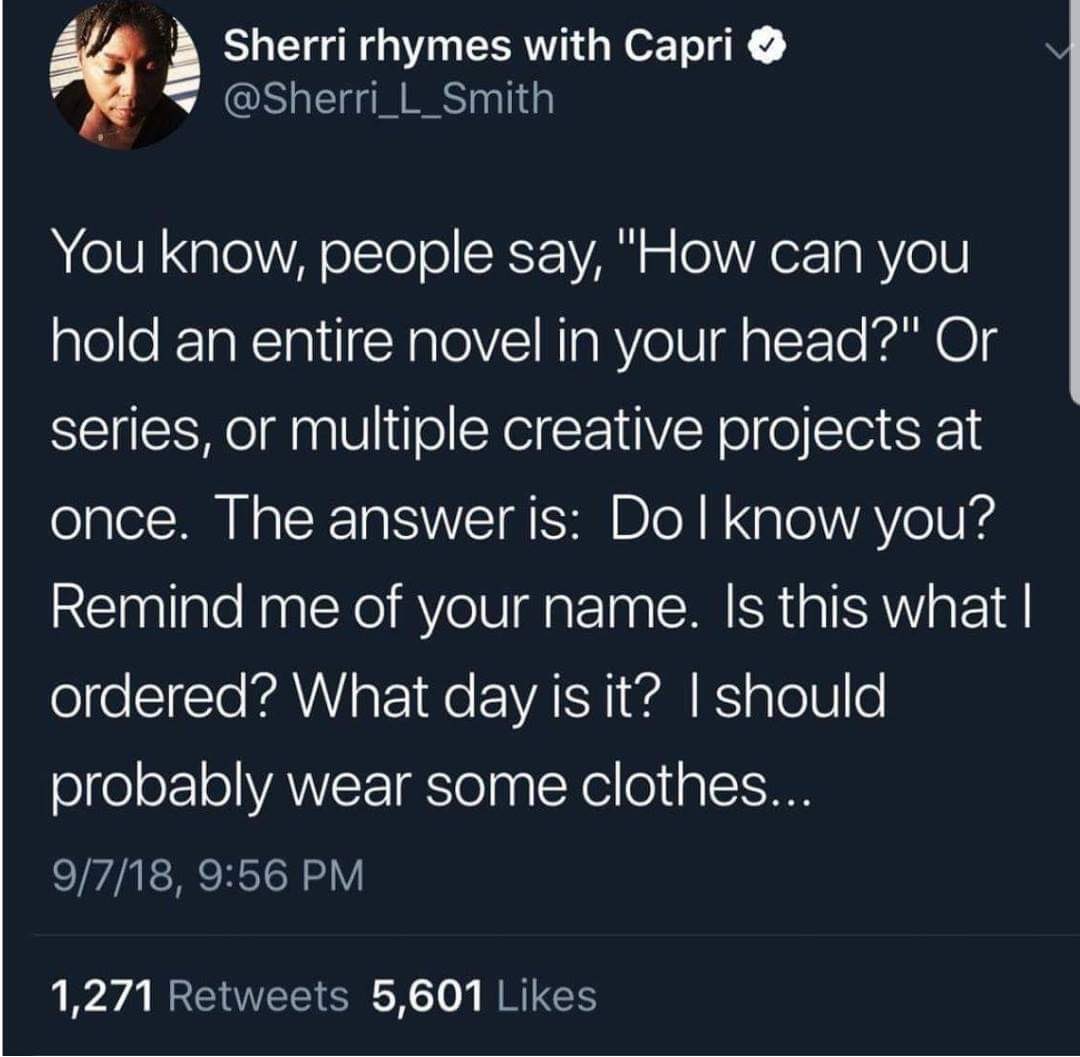 Tweet media one