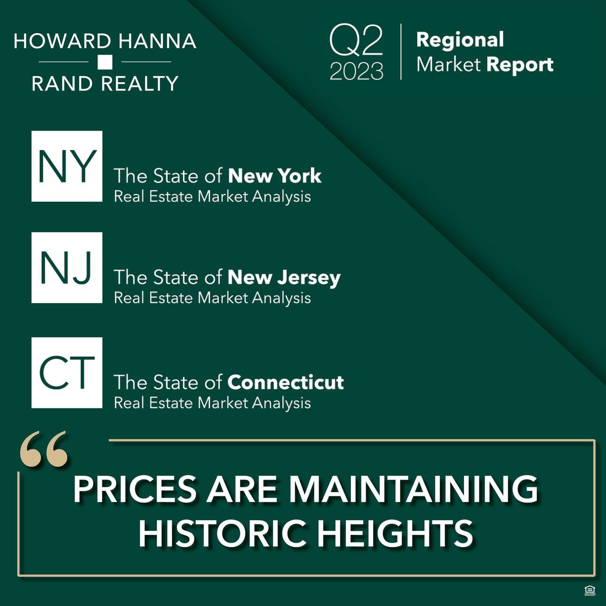 Howard Hanna Rand Realty tweet media