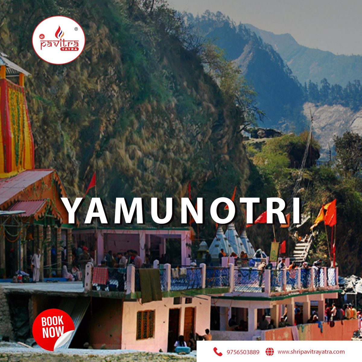 Shri Pavitra Yatra (@PavitraYatra) / Posts / X