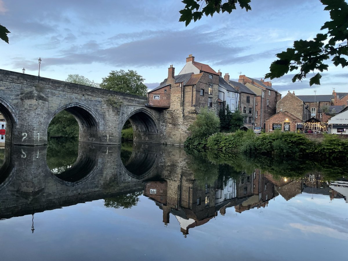 gertrudazie's tweet photo. Thanks to @BOGS_2023 for a great couple days in Durham with @hrob1632 and the rest of the @CCRG_Lincoln team. It was great meeting so many amazing researchers! See you all next year in Manchester! https://t.co/bWW9dejkP0