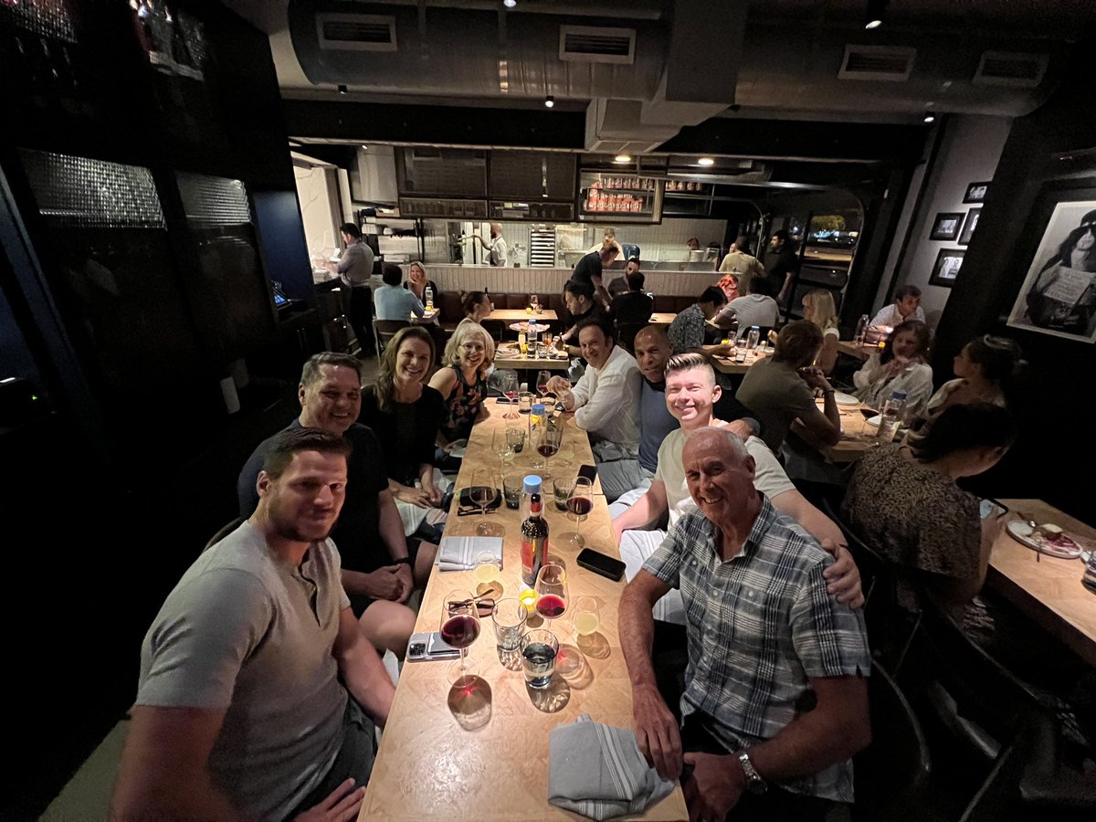 Kevin Bieksa tweet media