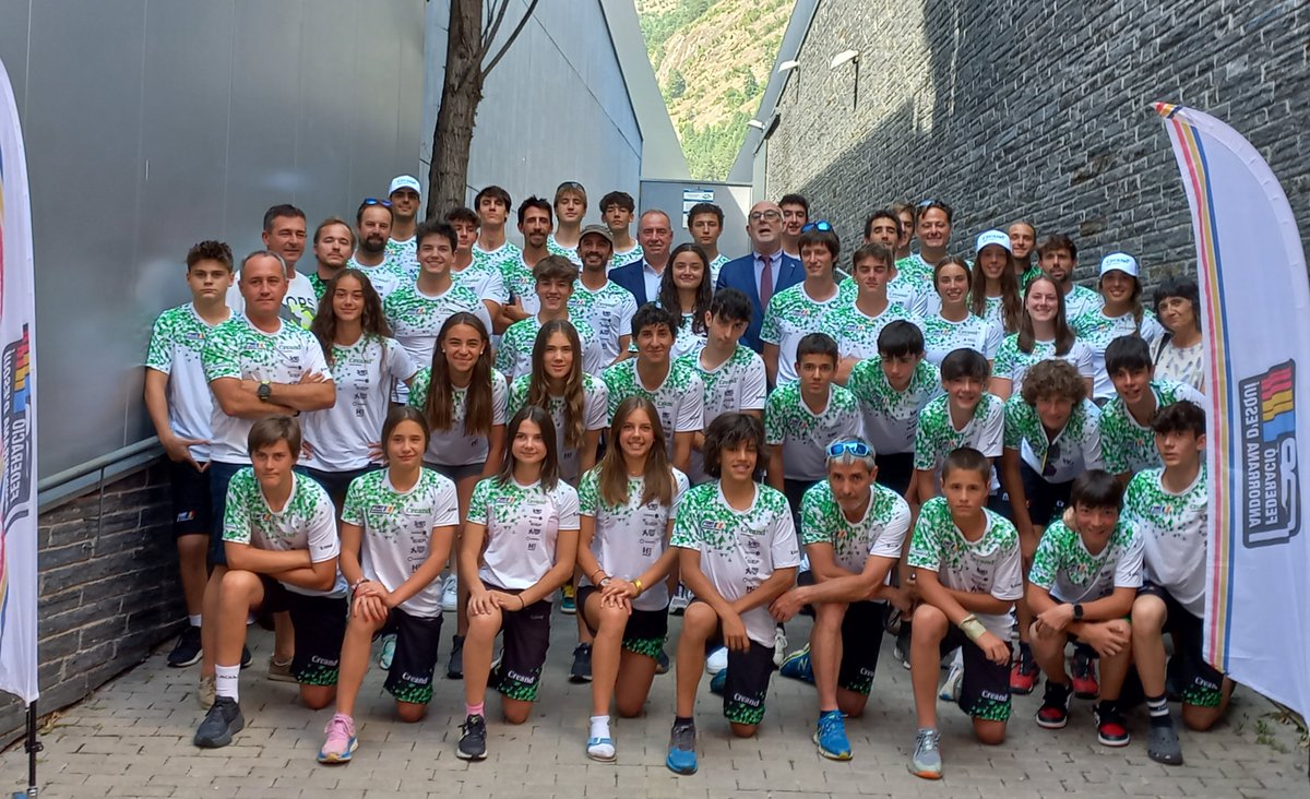 ALPÍ · Aquests són els equips 2023-2024 ⤵️

 fae.ad/index.php?opti…

<a href="/CreandSupport/">Creand Supporting</a> <a href="/Caldea/">Caldea</a> <a href="/AndorraTelecom/">Andorra Telecom</a> #altavista <a href="/Esports_Govern/">Esports_Govern</a> <a href="/AAutofactoria/">AeroAutofactoria</a> #mentagrup #liski #siepandorra #ski #alpine #andorra #andorre