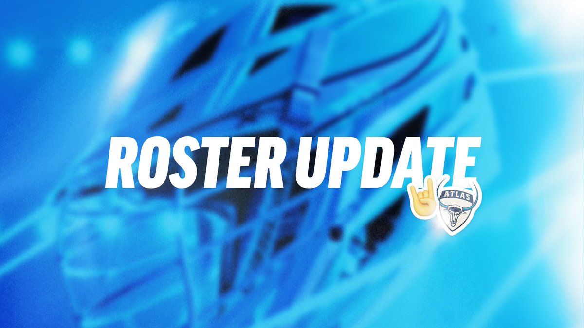 We have signed attackman Mark Cockerton to a one year deal via free agency.