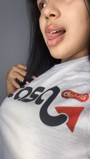 Boa tarde meus amores 🔥🥵 https://t.co/uhXs9R6baS