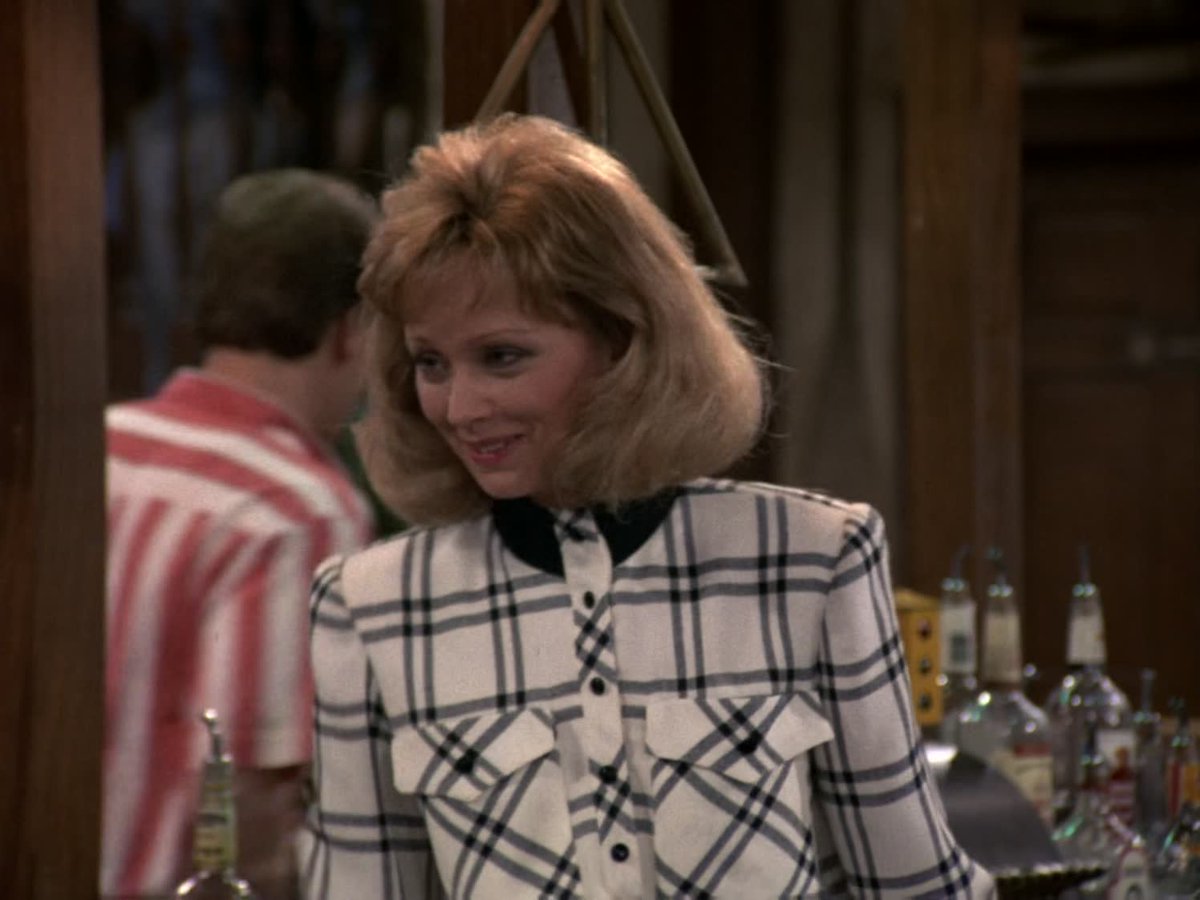 Cheers Screenshots 🍻 (@cheersscreens) on Twitter photo 