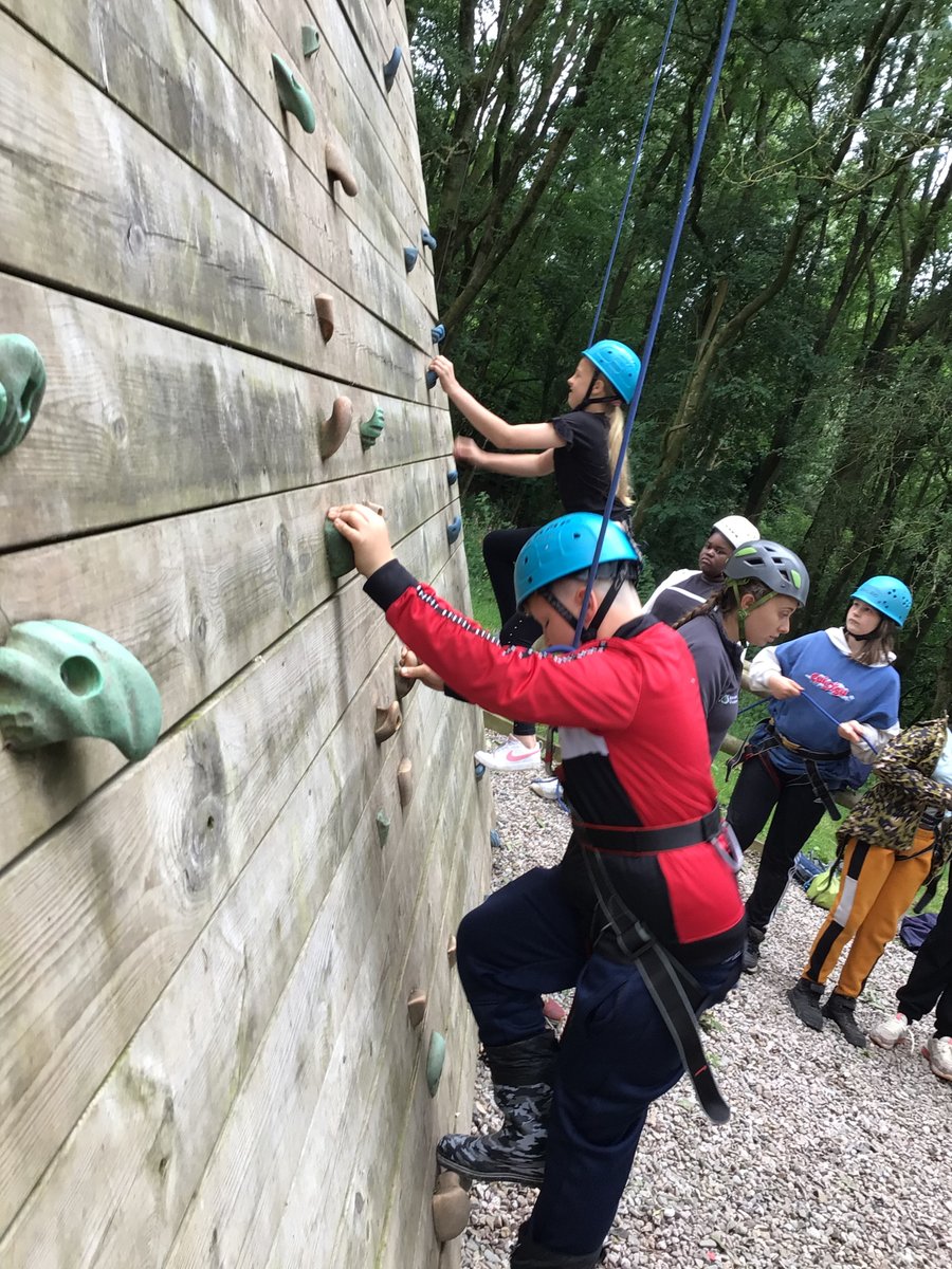 Albert Bradbeer tweet media