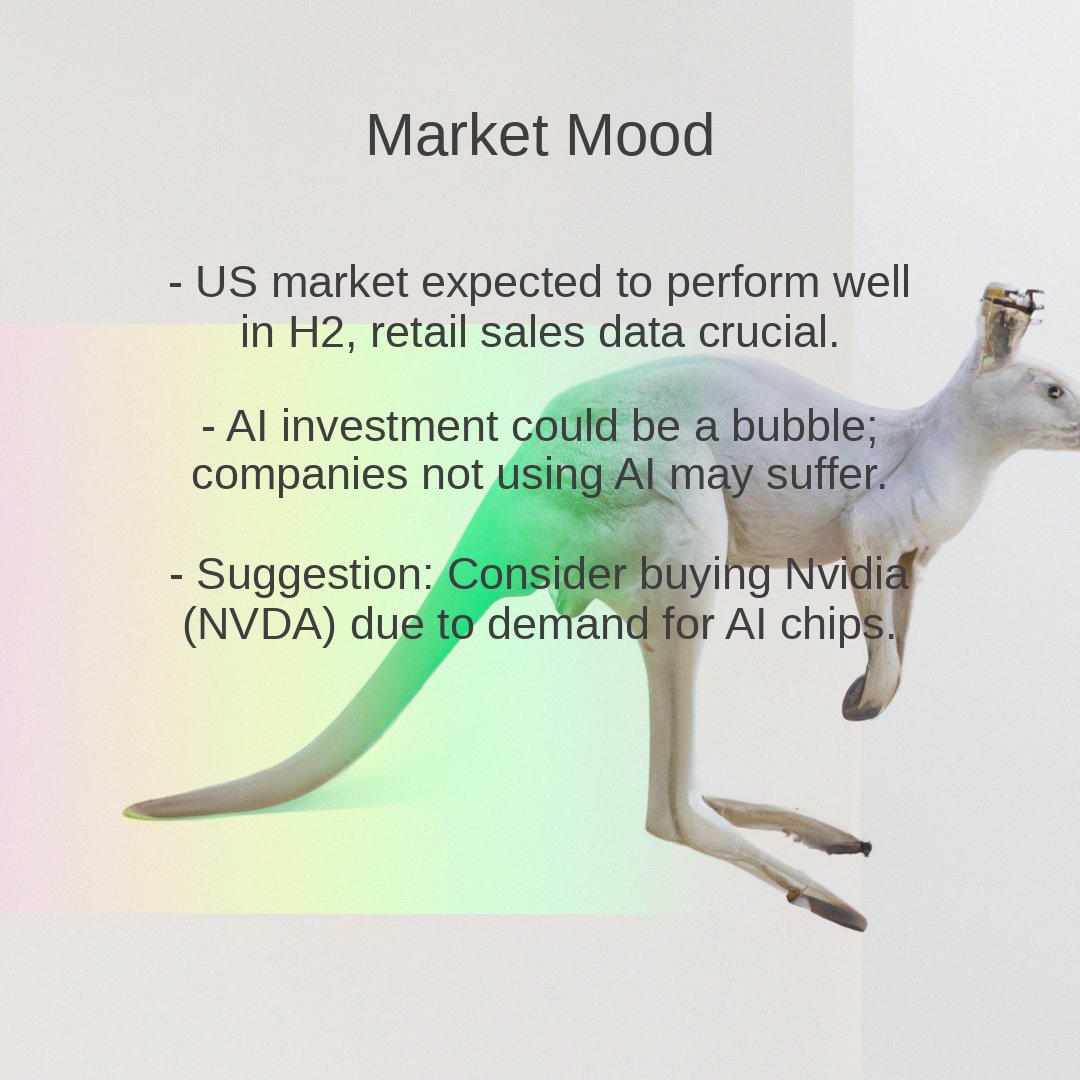 fingaroomarket's tweet photo. Hello, Twitter! Today's Fingaroo Nugget: 
 What do you think? #Stock #Investing #Crypto https://t.co/5SbWvKzNQd