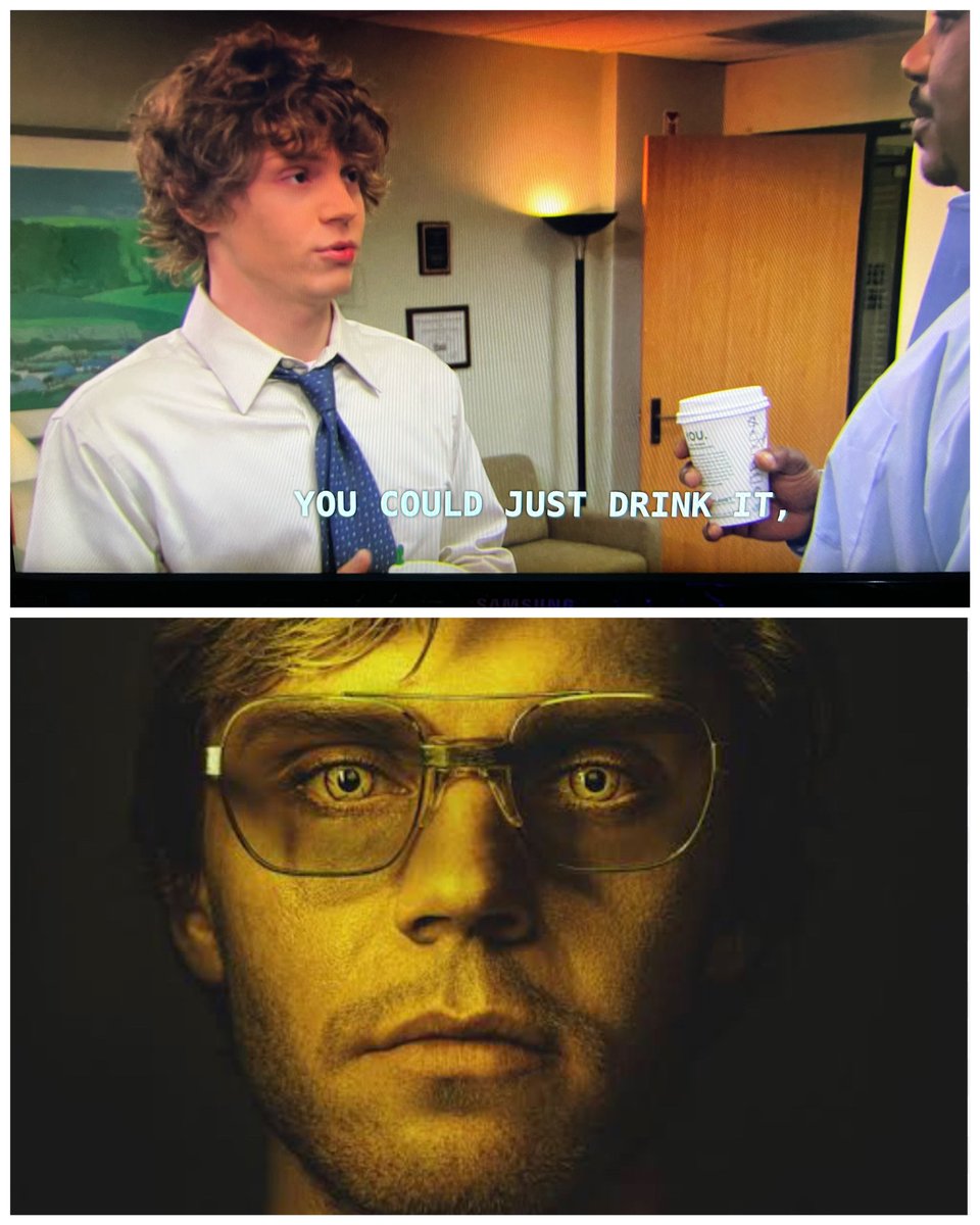 Shadaab Kadri tweet media