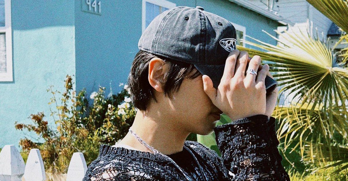 asa ʚ♡ɞ tweet media