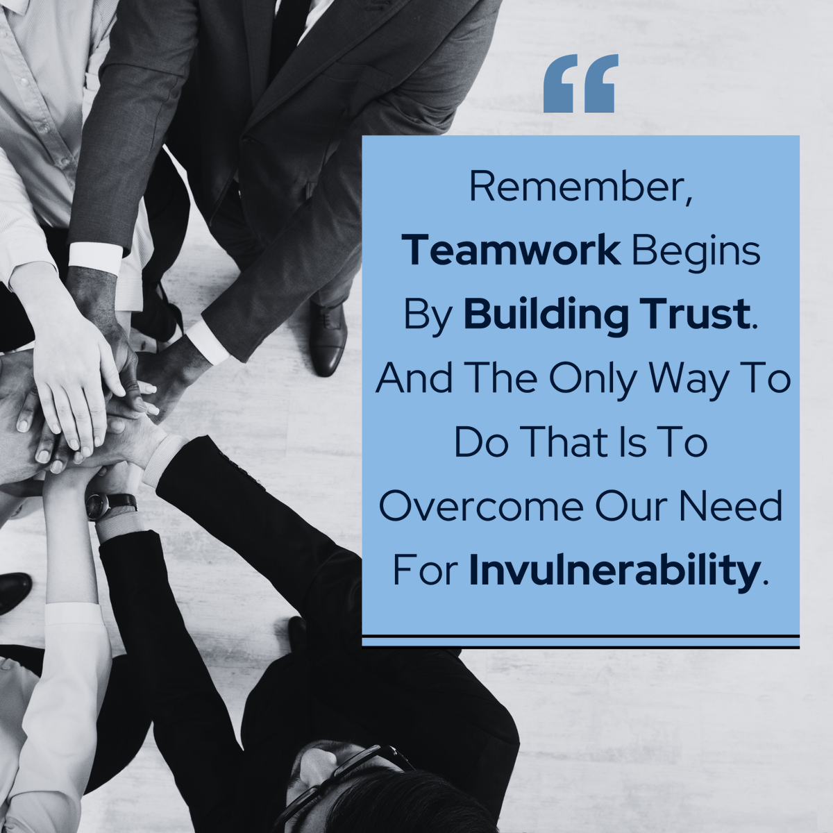 Mary Cook tweet media