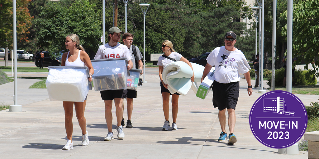 KStateHDS tweet media