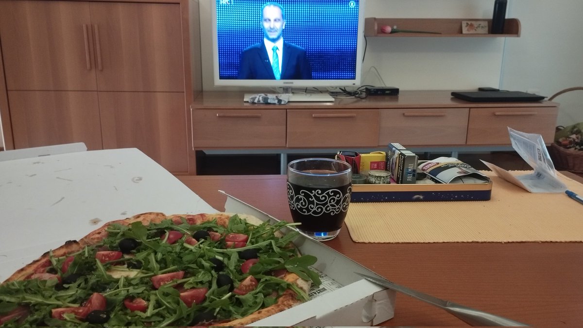 najgora od sve djece tweet media